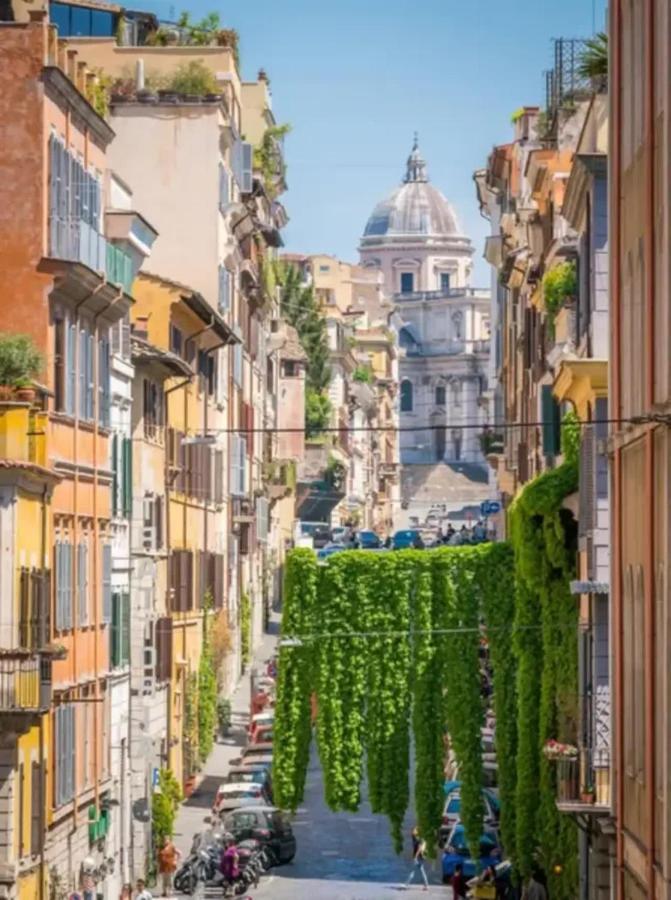 Vacanze Romane Colosseo Rom