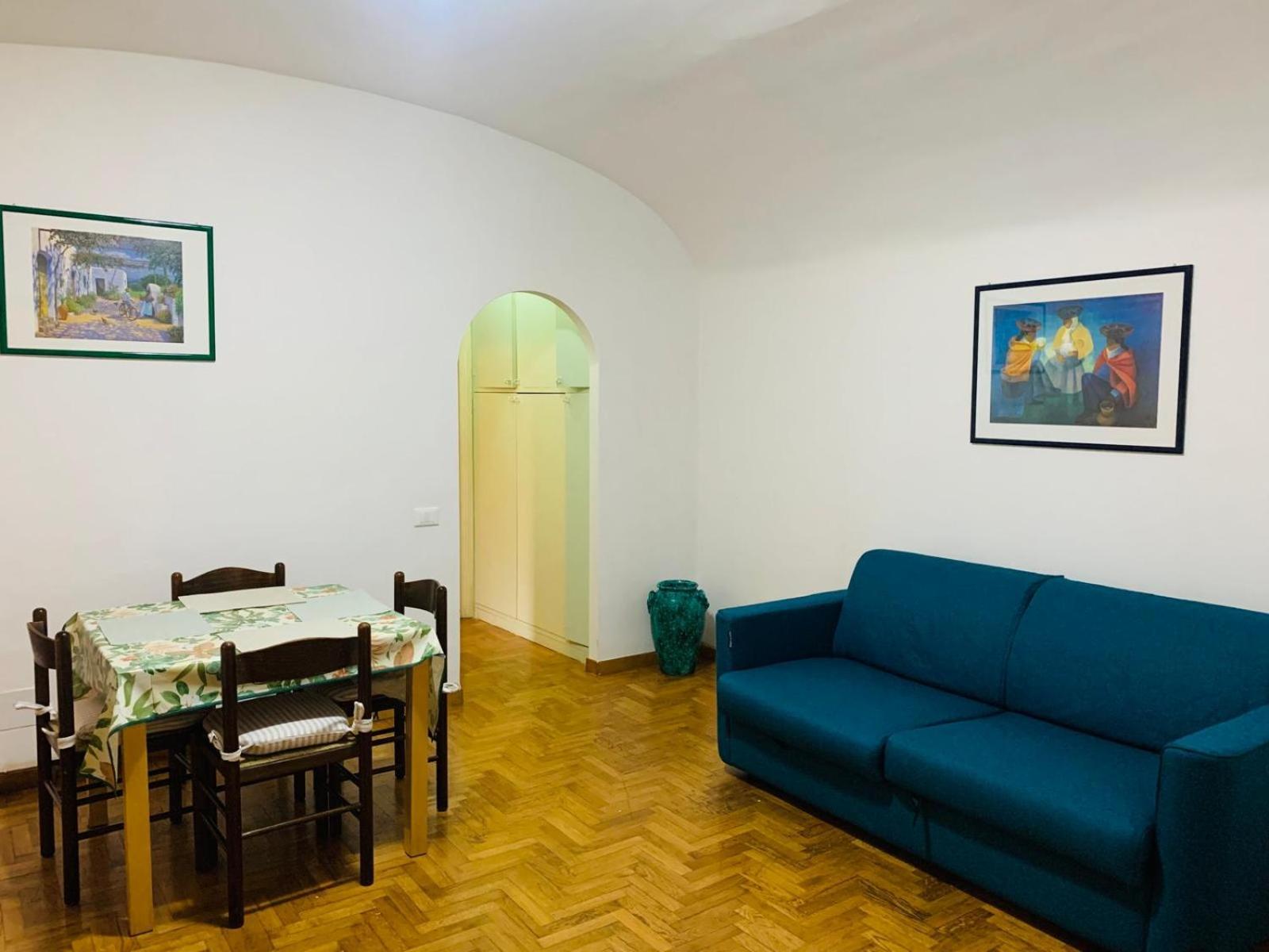 Vacanze Romane Colosseo Rom