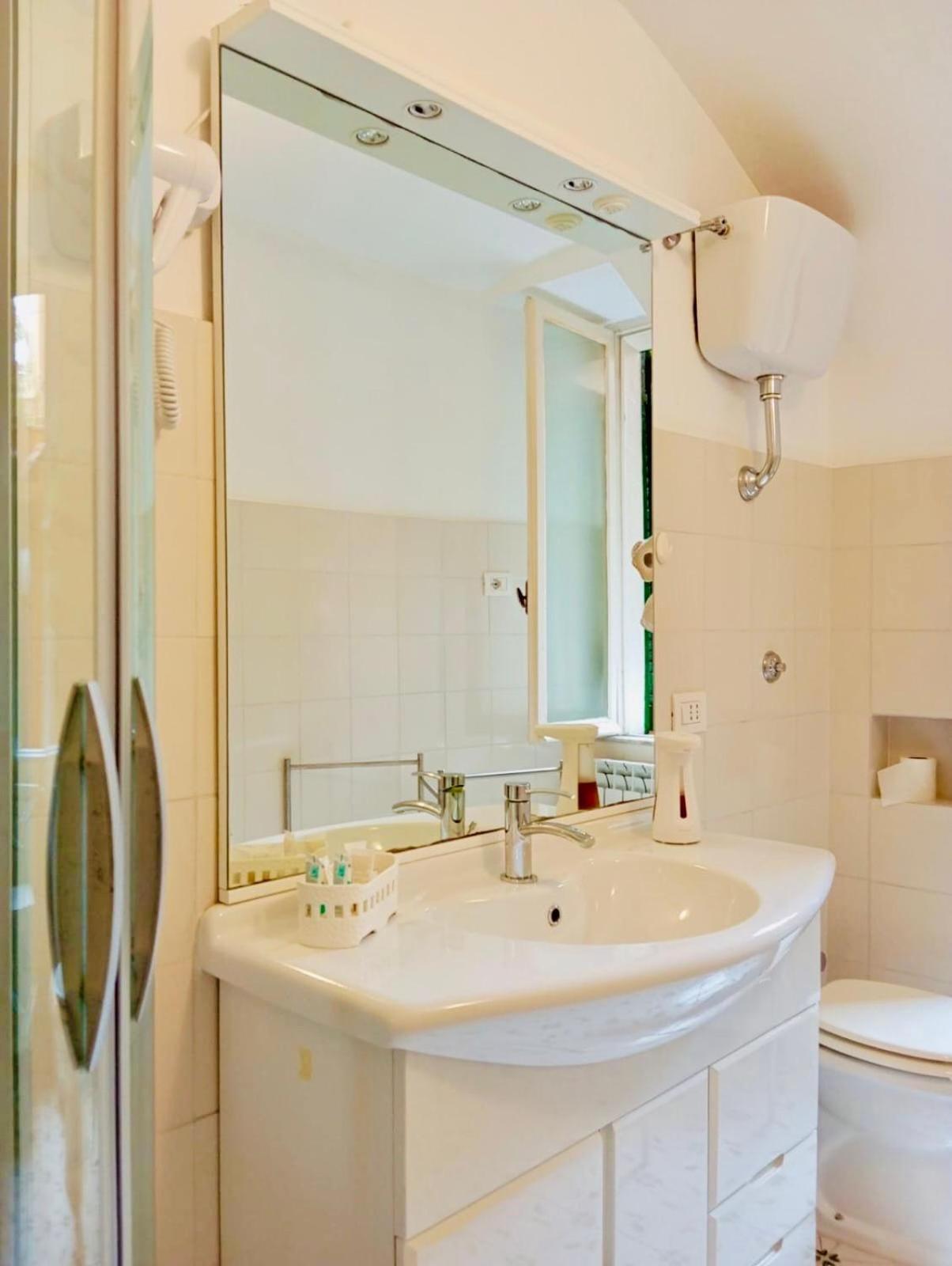 Vacanze Romane Colosseo Apartment Rom